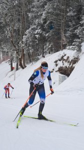 Ogólnopolska Olimpiada Młodzieży